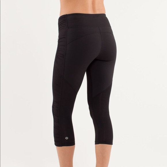 lululemon athletica | Pants \u0026 Jumpsuits 